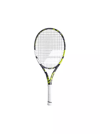 BABOLAT | Racchetta da tennis per bambini Pure Aero Junior 25 |